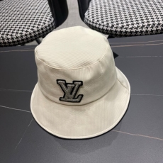 Louis Vuitton Caps